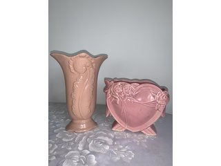 Property photo 187 - TIMED ONLINE ONLY PERSONAL PROPERTY AUCTION IN ALLEN COUNTY, INDIANA