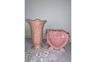 Property photo 187 - TIMED ONLINE ONLY PERSONAL PROPERTY AUCTION IN ALLEN COUNTY, INDIANA