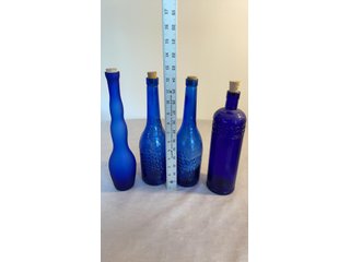 Property photo 188 - TIMED ONLINE ONLY PERSONAL PROPERTY AUCTION IN ALLEN COUNTY, INDIANA