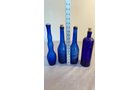 Property photo 188 - TIMED ONLINE ONLY PERSONAL PROPERTY AUCTION IN ALLEN COUNTY, INDIANA