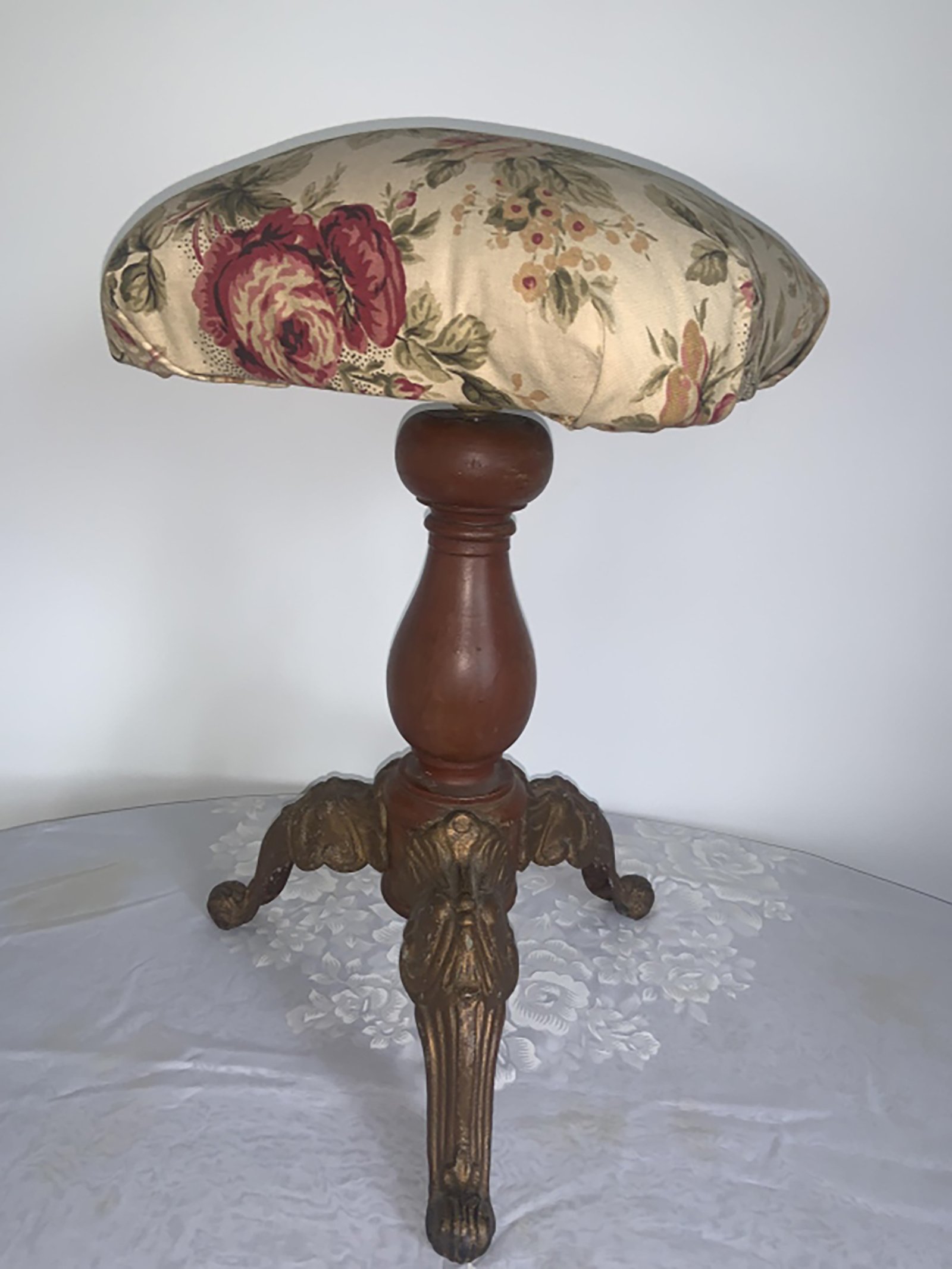 Property photo 51 - TIMED ONLINE ONLY PERSONAL PROPERTY AUCTION IN ALLEN COUNTY, INDIANA
