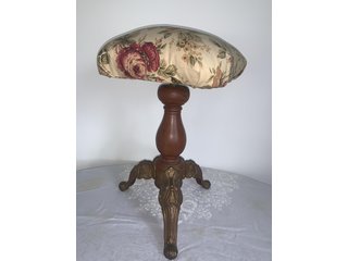 Property photo 51 - TIMED ONLINE ONLY PERSONAL PROPERTY AUCTION IN ALLEN COUNTY, INDIANA