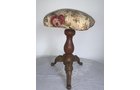 Property photo 51 - TIMED ONLINE ONLY PERSONAL PROPERTY AUCTION IN ALLEN COUNTY, INDIANA