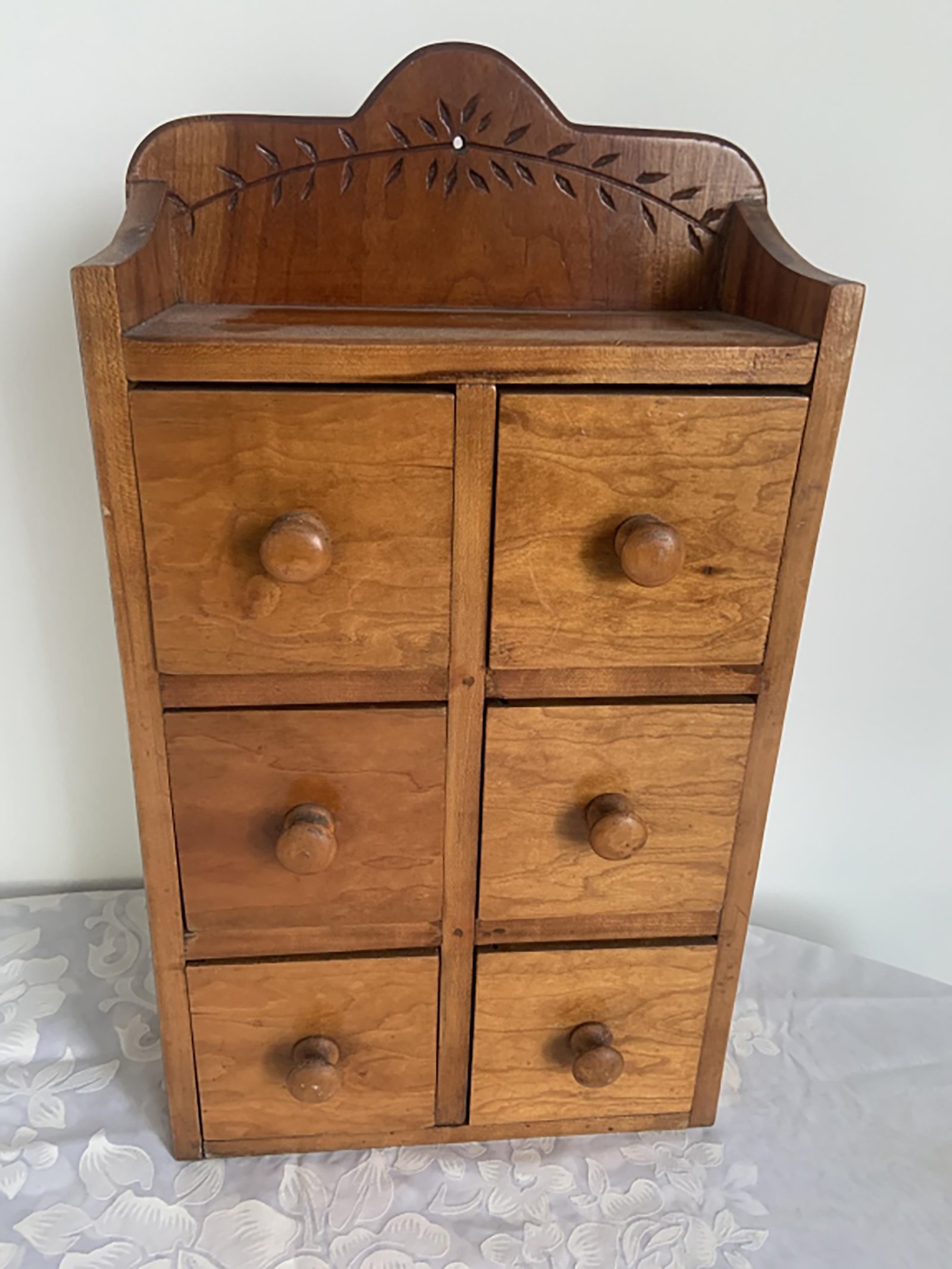 Property photo 189 - TIMED ONLINE ONLY PERSONAL PROPERTY AUCTION IN ALLEN COUNTY, INDIANA