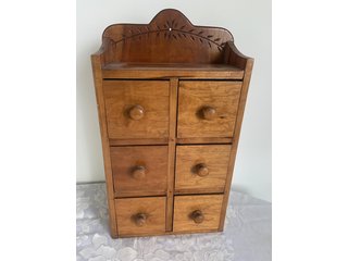 Property photo 189 - TIMED ONLINE ONLY PERSONAL PROPERTY AUCTION IN ALLEN COUNTY, INDIANA