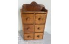 Property photo 189 - TIMED ONLINE ONLY PERSONAL PROPERTY AUCTION IN ALLEN COUNTY, INDIANA