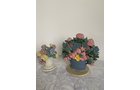 Property photo 190 - TIMED ONLINE ONLY PERSONAL PROPERTY AUCTION IN ALLEN COUNTY, INDIANA