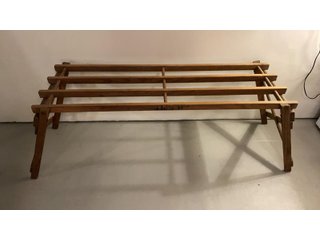 Property photo 191 - TIMED ONLINE ONLY PERSONAL PROPERTY AUCTION IN ALLEN COUNTY, INDIANA