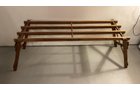 Property photo 191 - TIMED ONLINE ONLY PERSONAL PROPERTY AUCTION IN ALLEN COUNTY, INDIANA