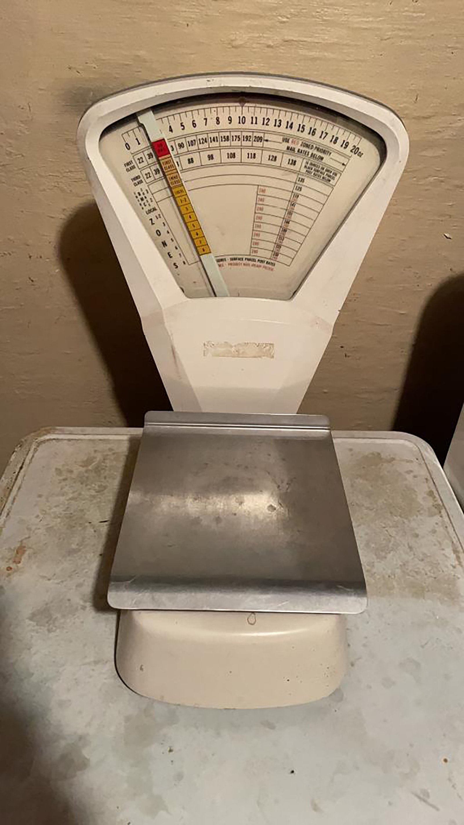 Property photo 192 - TIMED ONLINE ONLY PERSONAL PROPERTY AUCTION IN ALLEN COUNTY, INDIANA