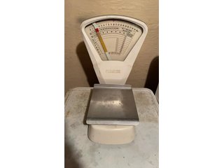 Property photo 192 - TIMED ONLINE ONLY PERSONAL PROPERTY AUCTION IN ALLEN COUNTY, INDIANA