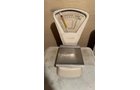 Property photo 192 - TIMED ONLINE ONLY PERSONAL PROPERTY AUCTION IN ALLEN COUNTY, INDIANA