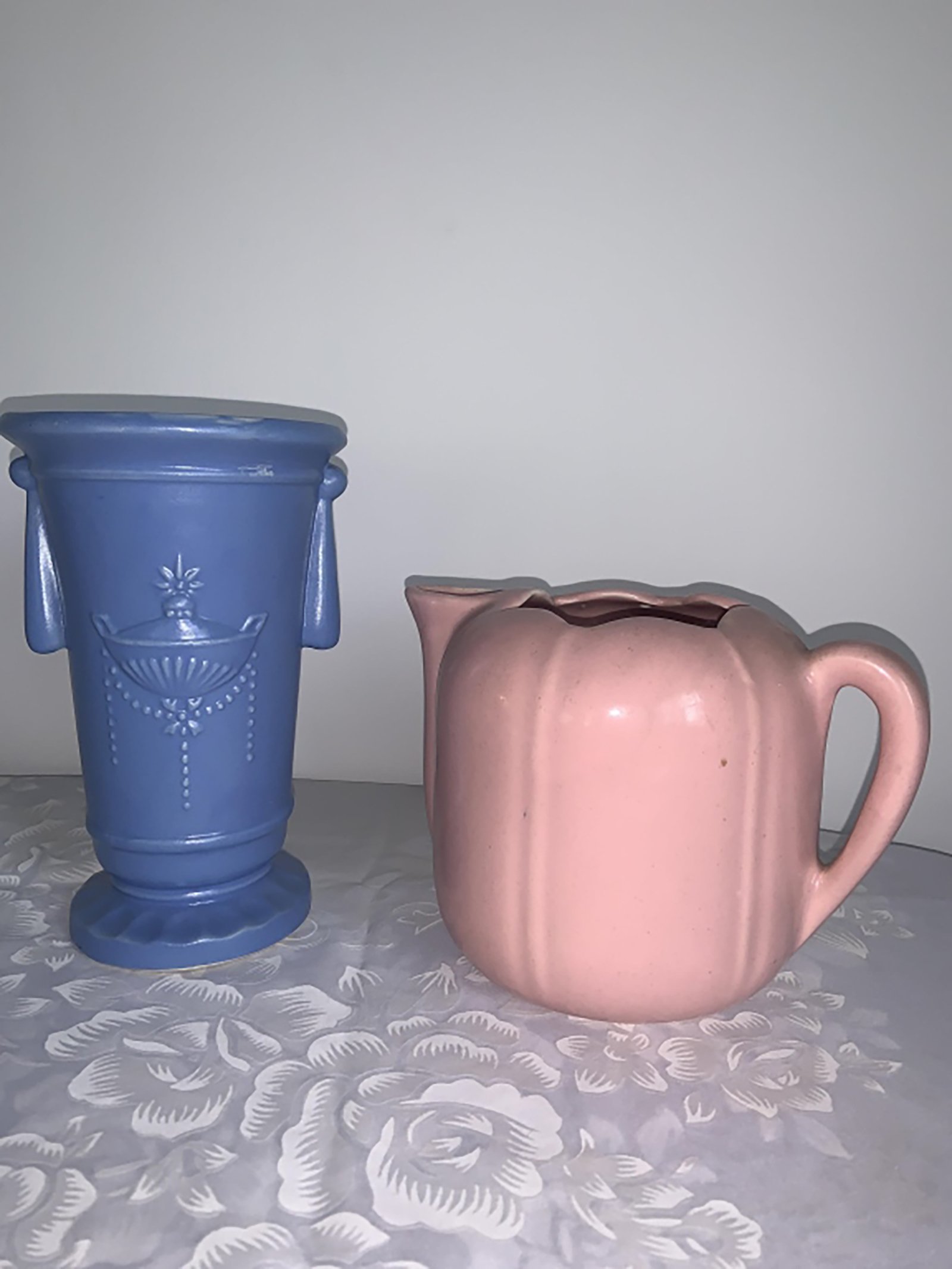 Property photo 193 - TIMED ONLINE ONLY PERSONAL PROPERTY AUCTION IN ALLEN COUNTY, INDIANA