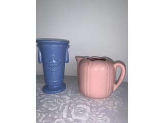 Property photo 193 - TIMED ONLINE ONLY PERSONAL PROPERTY AUCTION IN ALLEN COUNTY, INDIANA