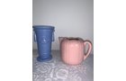 Property photo 193 - TIMED ONLINE ONLY PERSONAL PROPERTY AUCTION IN ALLEN COUNTY, INDIANA