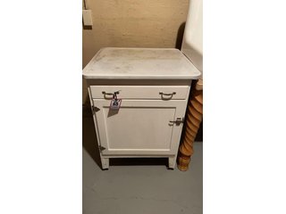 Property photo 194 - TIMED ONLINE ONLY PERSONAL PROPERTY AUCTION IN ALLEN COUNTY, INDIANA