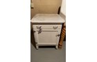 Property photo 194 - TIMED ONLINE ONLY PERSONAL PROPERTY AUCTION IN ALLEN COUNTY, INDIANA