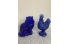 Property photo 195 - TIMED ONLINE ONLY PERSONAL PROPERTY AUCTION IN ALLEN COUNTY, INDIANA
