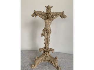 Property photo 196 - TIMED ONLINE ONLY PERSONAL PROPERTY AUCTION IN ALLEN COUNTY, INDIANA