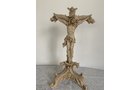 Property photo 196 - TIMED ONLINE ONLY PERSONAL PROPERTY AUCTION IN ALLEN COUNTY, INDIANA