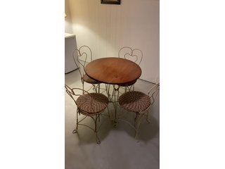 Property photo 197 - TIMED ONLINE ONLY PERSONAL PROPERTY AUCTION IN ALLEN COUNTY, INDIANA