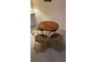 Property photo 197 - TIMED ONLINE ONLY PERSONAL PROPERTY AUCTION IN ALLEN COUNTY, INDIANA