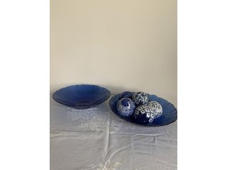 Property photo 198 - TIMED ONLINE ONLY PERSONAL PROPERTY AUCTION IN ALLEN COUNTY, INDIANA