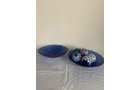 Property photo 198 - TIMED ONLINE ONLY PERSONAL PROPERTY AUCTION IN ALLEN COUNTY, INDIANA