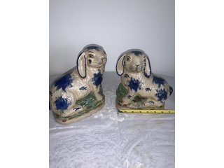 Property photo 53 - TIMED ONLINE ONLY PERSONAL PROPERTY AUCTION IN ALLEN COUNTY, INDIANA