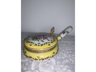 Property photo 199 - TIMED ONLINE ONLY PERSONAL PROPERTY AUCTION IN ALLEN COUNTY, INDIANA