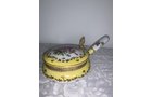 Property photo 199 - TIMED ONLINE ONLY PERSONAL PROPERTY AUCTION IN ALLEN COUNTY, INDIANA
