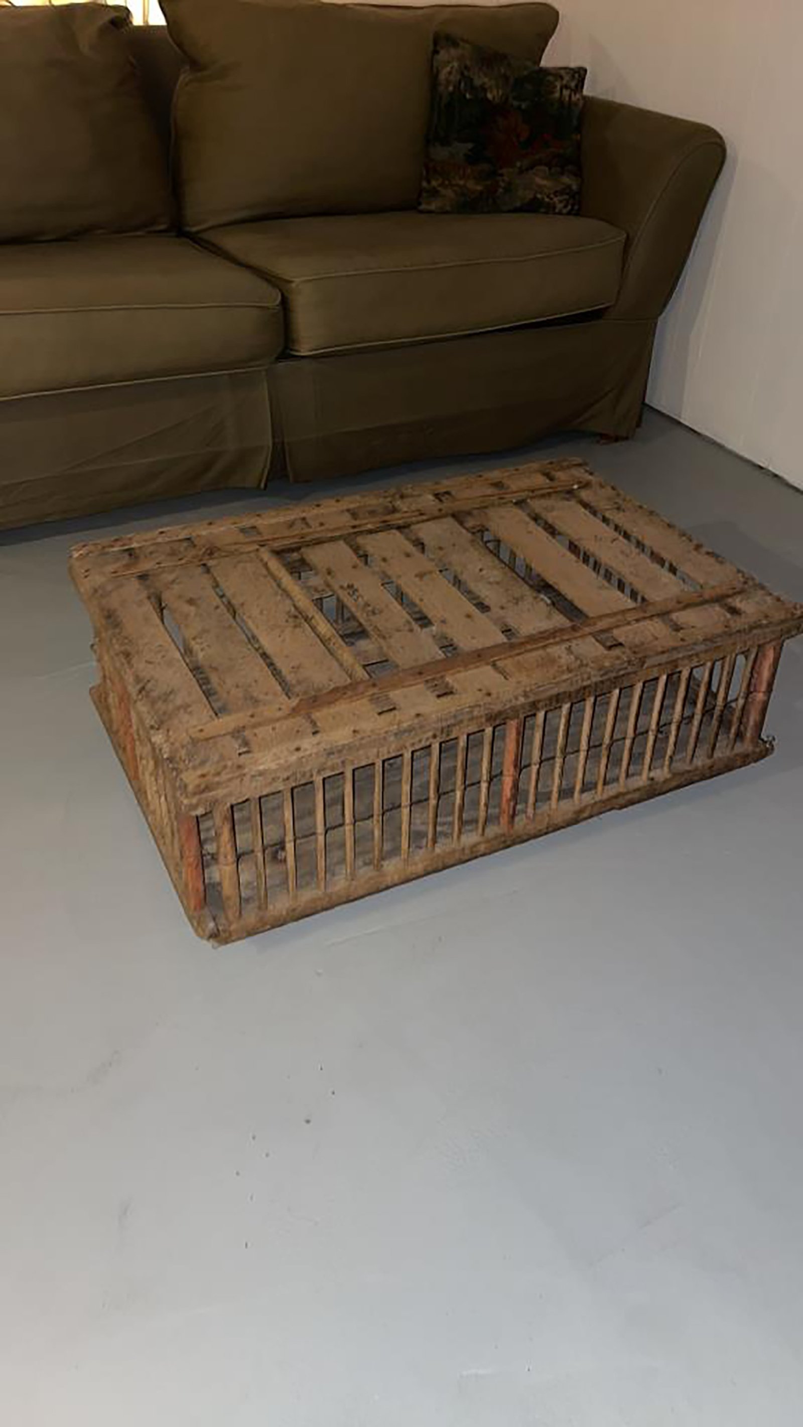 Property photo 202 - TIMED ONLINE ONLY PERSONAL PROPERTY AUCTION IN ALLEN COUNTY, INDIANA