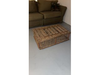 Property photo 202 - TIMED ONLINE ONLY PERSONAL PROPERTY AUCTION IN ALLEN COUNTY, INDIANA