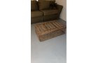 Property photo 202 - TIMED ONLINE ONLY PERSONAL PROPERTY AUCTION IN ALLEN COUNTY, INDIANA