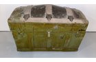 Property photo 203 - TIMED ONLINE ONLY PERSONAL PROPERTY AUCTION IN ALLEN COUNTY, INDIANA