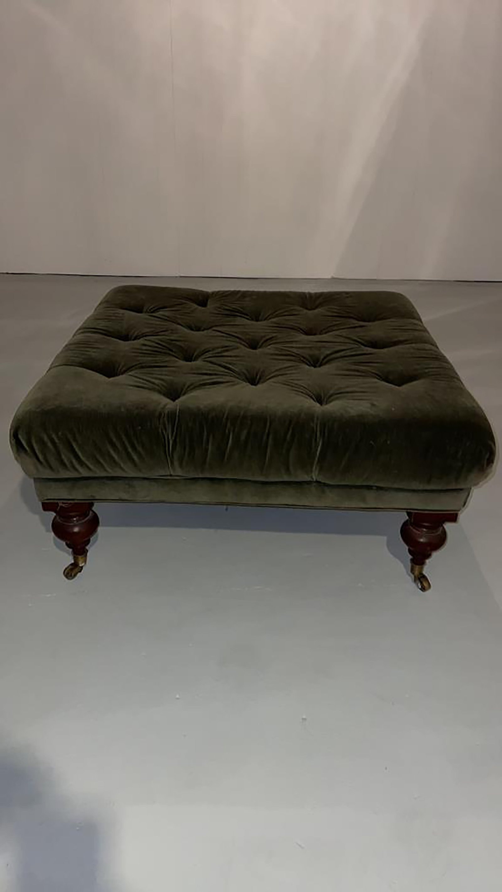 Property photo 204 - TIMED ONLINE ONLY PERSONAL PROPERTY AUCTION IN ALLEN COUNTY, INDIANA