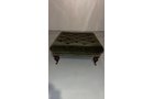 Property photo 204 - TIMED ONLINE ONLY PERSONAL PROPERTY AUCTION IN ALLEN COUNTY, INDIANA