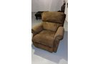 Property photo 205 - TIMED ONLINE ONLY PERSONAL PROPERTY AUCTION IN ALLEN COUNTY, INDIANA