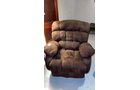 Property photo 206 - TIMED ONLINE ONLY PERSONAL PROPERTY AUCTION IN ALLEN COUNTY, INDIANA