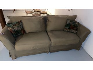 Property photo 207 - TIMED ONLINE ONLY PERSONAL PROPERTY AUCTION IN ALLEN COUNTY, INDIANA