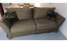 Property photo 207 - TIMED ONLINE ONLY PERSONAL PROPERTY AUCTION IN ALLEN COUNTY, INDIANA