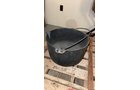 Property photo 208 - TIMED ONLINE ONLY PERSONAL PROPERTY AUCTION IN ALLEN COUNTY, INDIANA