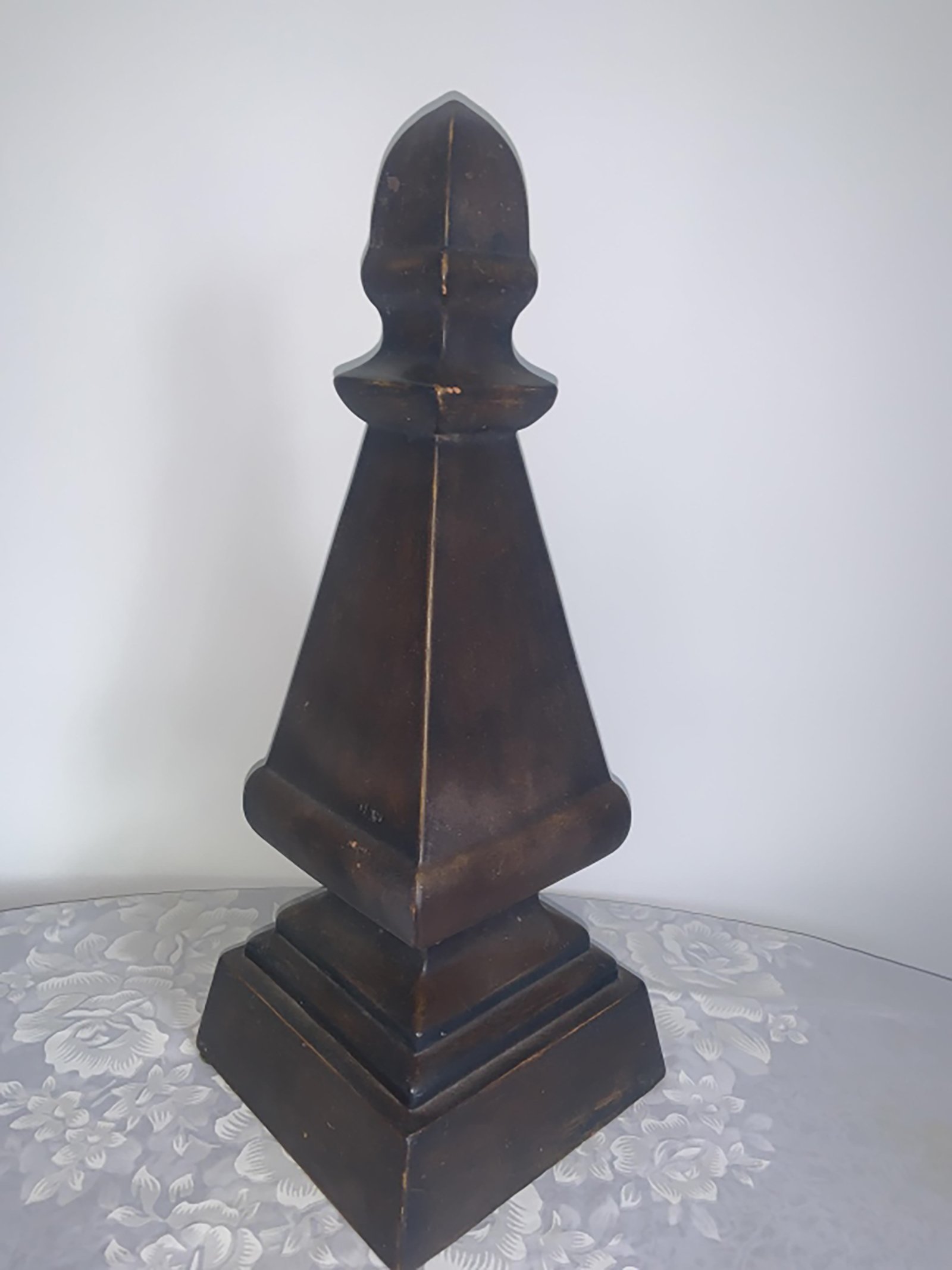 Property photo 54 - TIMED ONLINE ONLY PERSONAL PROPERTY AUCTION IN ALLEN COUNTY, INDIANA
