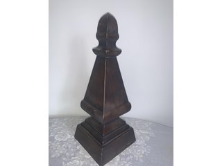 Property photo 54 - TIMED ONLINE ONLY PERSONAL PROPERTY AUCTION IN ALLEN COUNTY, INDIANA