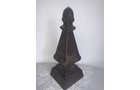 Property photo 54 - TIMED ONLINE ONLY PERSONAL PROPERTY AUCTION IN ALLEN COUNTY, INDIANA