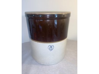 Property photo 209 - TIMED ONLINE ONLY PERSONAL PROPERTY AUCTION IN ALLEN COUNTY, INDIANA