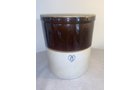 Property photo 209 - TIMED ONLINE ONLY PERSONAL PROPERTY AUCTION IN ALLEN COUNTY, INDIANA