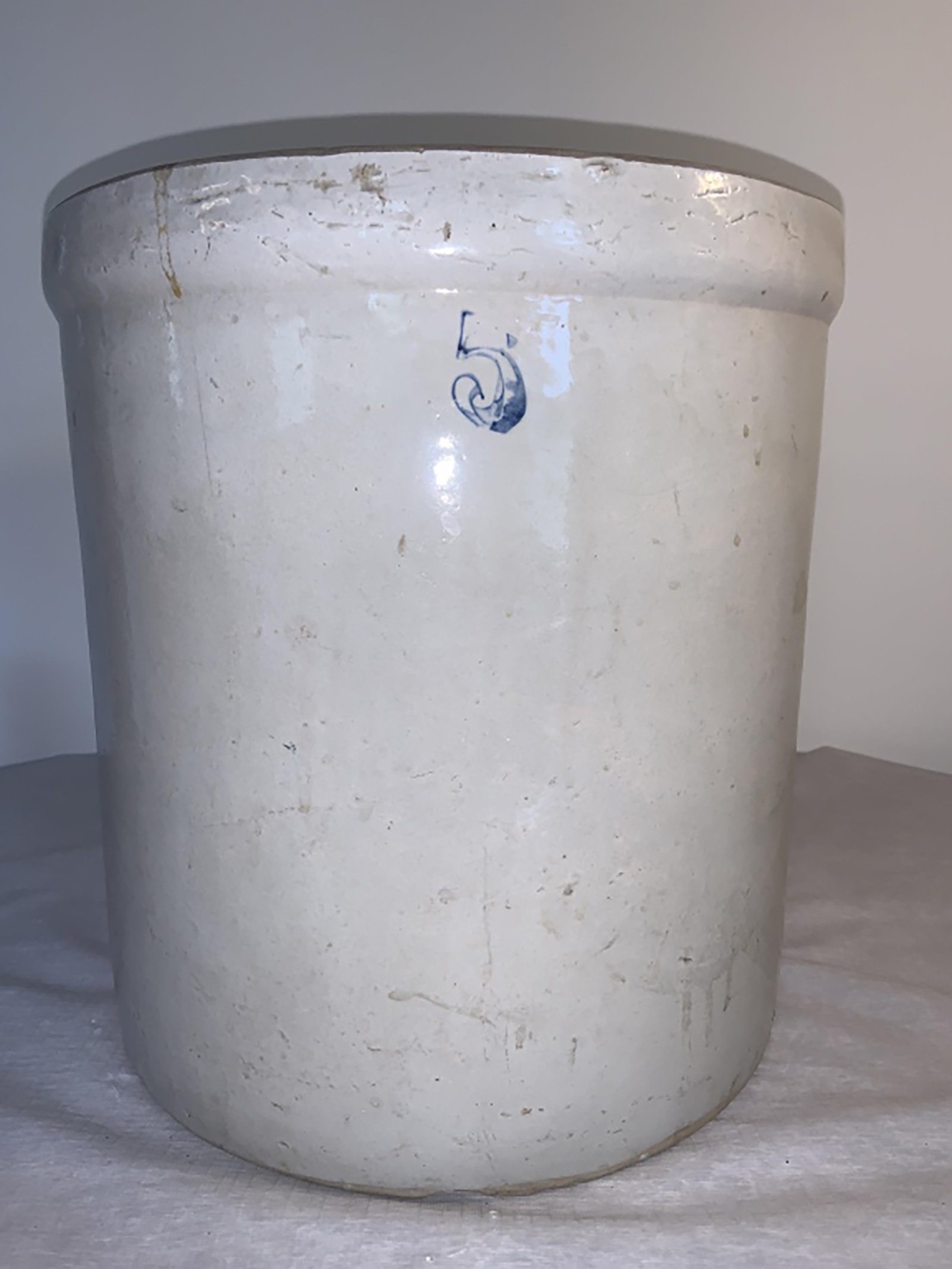 Property photo 210 - TIMED ONLINE ONLY PERSONAL PROPERTY AUCTION IN ALLEN COUNTY, INDIANA