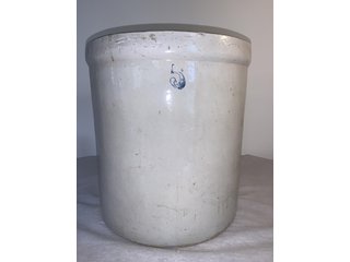 Property photo 210 - TIMED ONLINE ONLY PERSONAL PROPERTY AUCTION IN ALLEN COUNTY, INDIANA