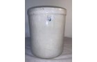 Property photo 210 - TIMED ONLINE ONLY PERSONAL PROPERTY AUCTION IN ALLEN COUNTY, INDIANA